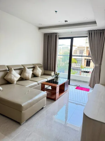 Bất động sản tại Khánh Hòa - ảnh 1