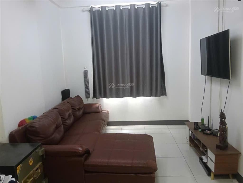Bất động sản tại Bình Dương - ảnh 1