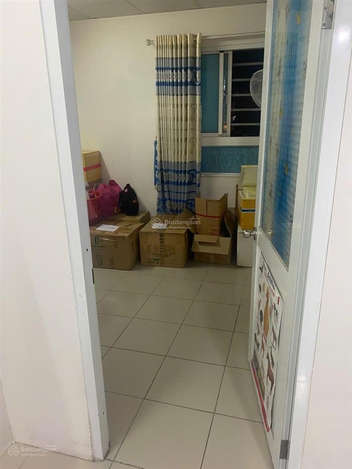 Bất động sản tại Bình Dương - ảnh 1