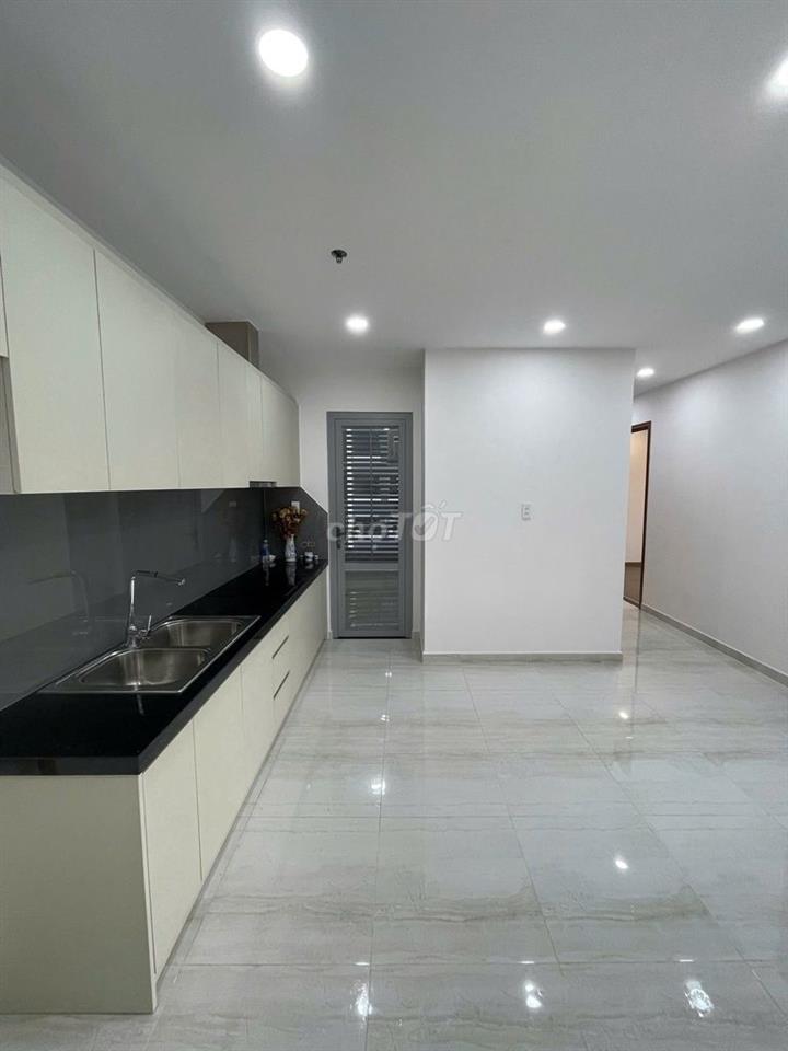 Bất động sản tại Bình Dương - ảnh 1