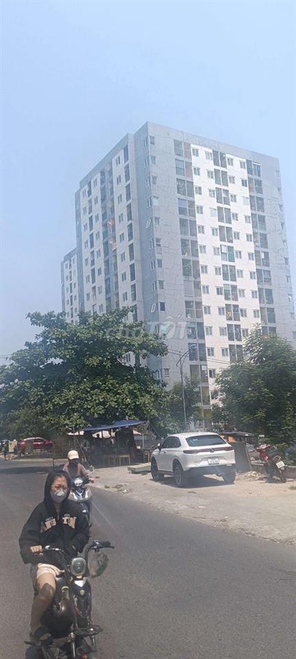 Bất động sản tại Đà Nẵng - ảnh 1