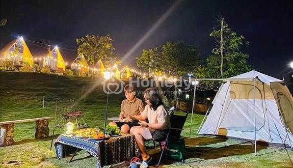 Bất động sản tại Lâm Đồng - ảnh 1
