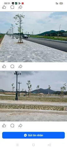 Bất động sản tại Bình Phước - ảnh 1