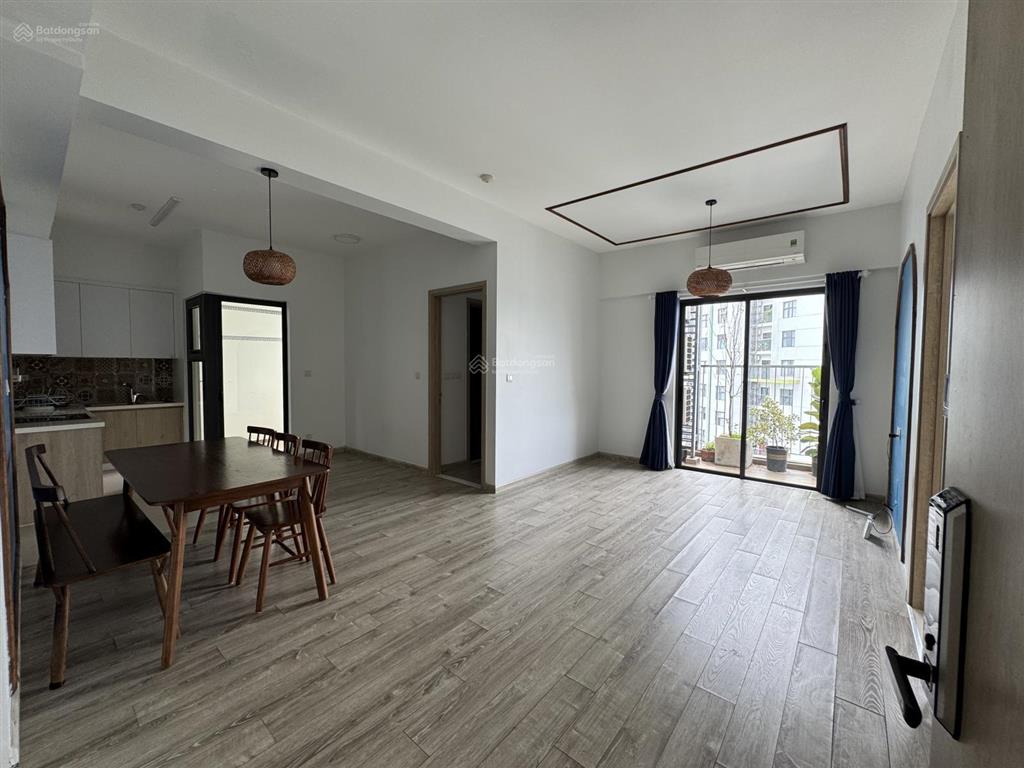 Bất động sản tại Hưng Yên - ảnh 1
