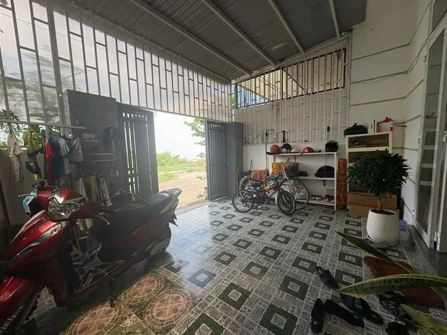Bất động sản tại Khánh Hòa - ảnh 1