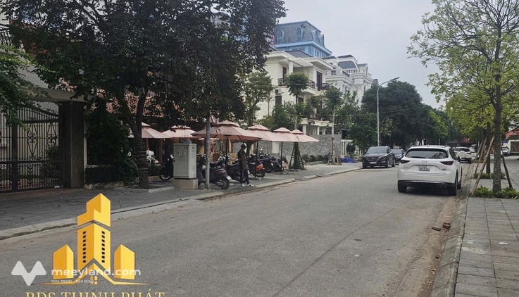 Bất động sản tại Bắc Giang - ảnh 1