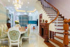 Bất động sản tại Long An - ảnh 1