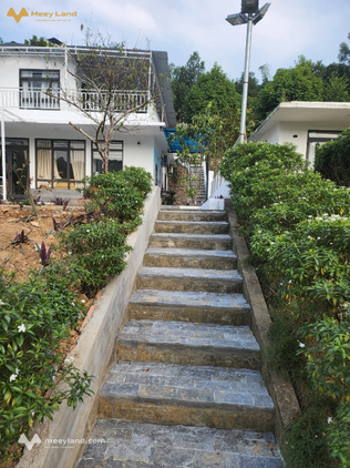 Bất động sản tại Hòa Bình - ảnh 1