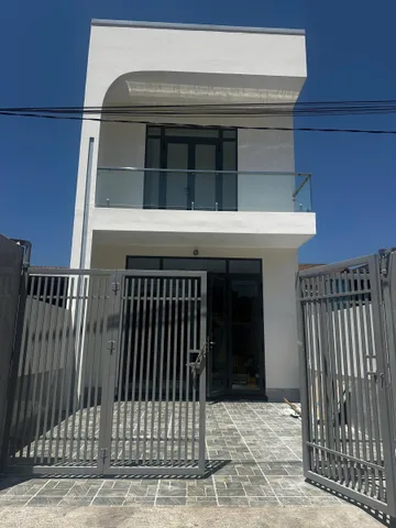 Bất động sản tại Đắk Lắk - ảnh 1