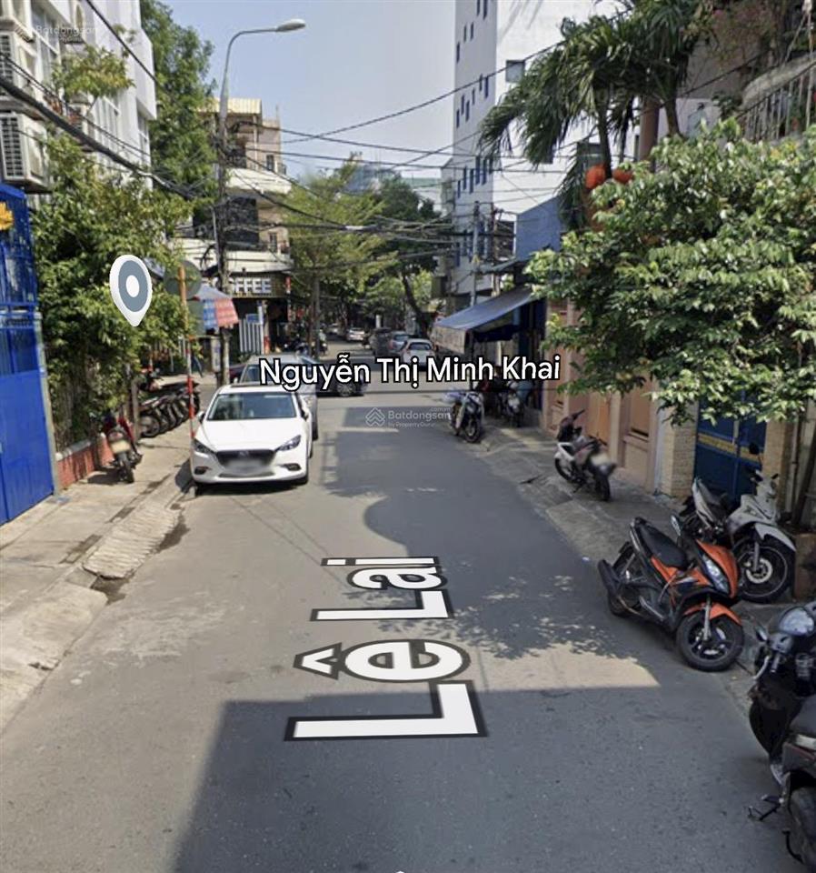 Bất động sản tại Đà Nẵng - ảnh 1