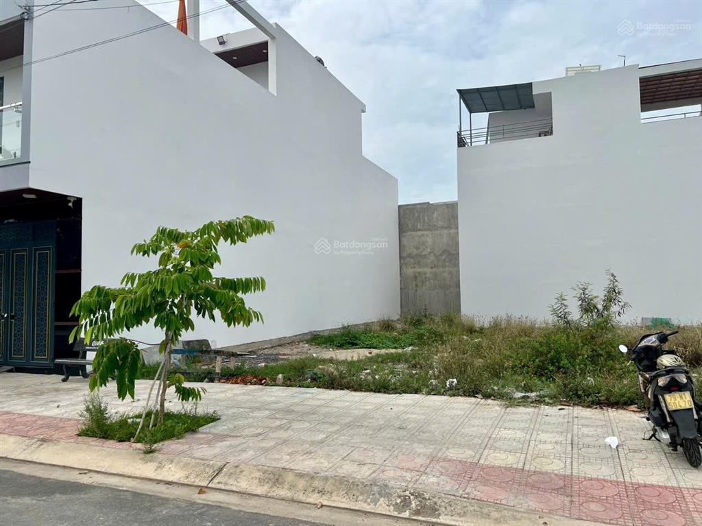 Bất động sản tại Khánh Hòa - ảnh 1