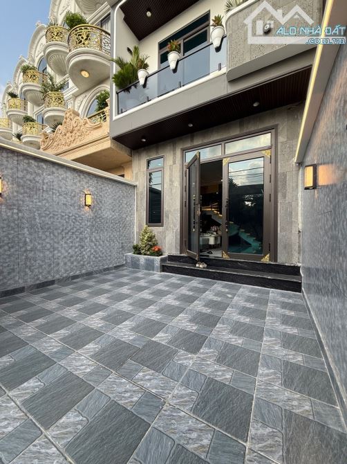 Bất động sản tại Hải Phòng - ảnh 1