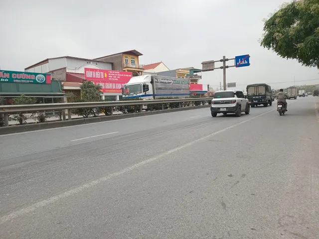 Bất động sản tại Hưng Yên - ảnh 1