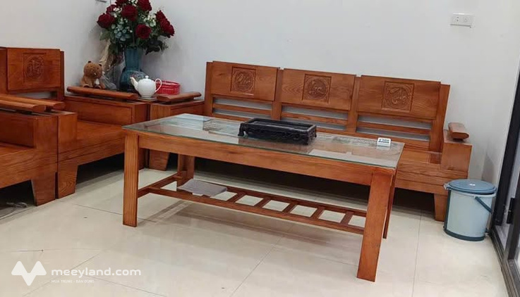 Bất động sản tại Thái Bình - ảnh 1
