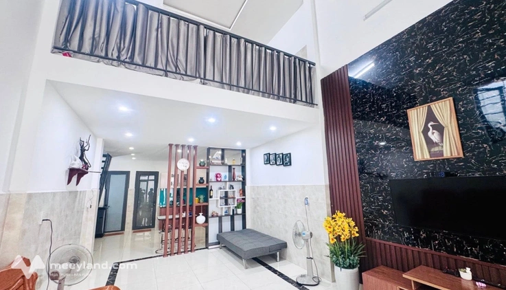 Bất động sản tại Đà Nẵng - ảnh 1