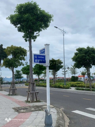 Bất động sản tại Đà Nẵng - ảnh 1