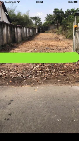 Bất động sản tại Đồng Nai - ảnh 1