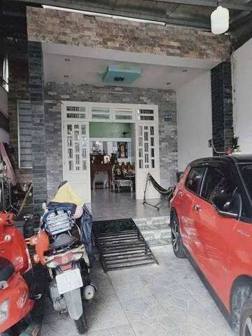 Bất động sản tại Bình Dương - ảnh 1