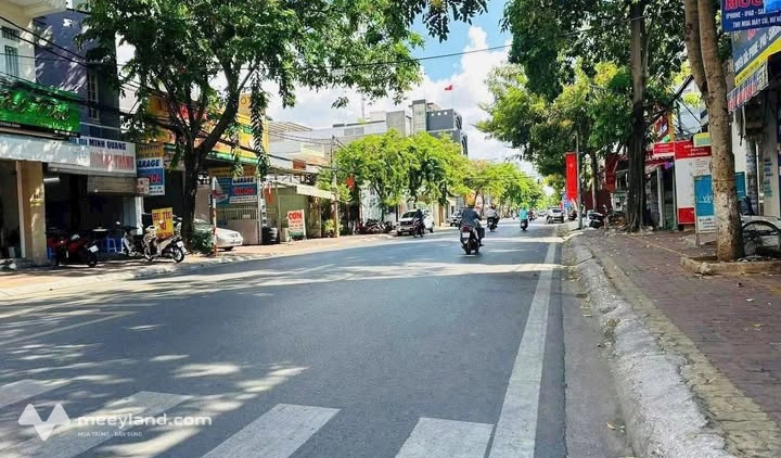 Bất động sản tại Bà Rịa - Vũng Tàu - ảnh 1