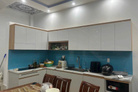 Bất động sản tại Bà Rịa - Vũng Tàu - ảnh 1