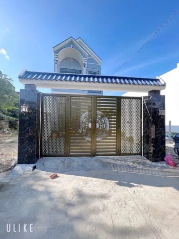 Bất động sản tại Khánh Hòa - ảnh 1
