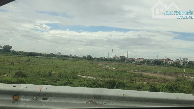 Bất động sản tại Hưng Yên - ảnh 1