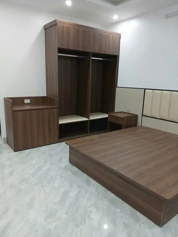 Bất động sản tại Bắc Ninh - ảnh 1