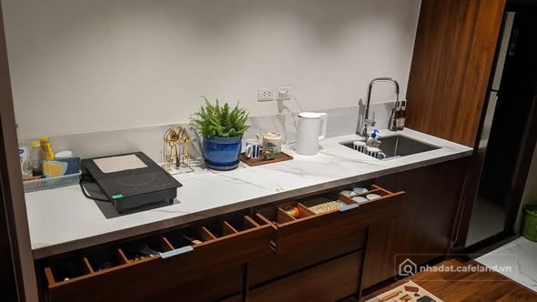 Bất động sản tại Gia Lai - ảnh 1