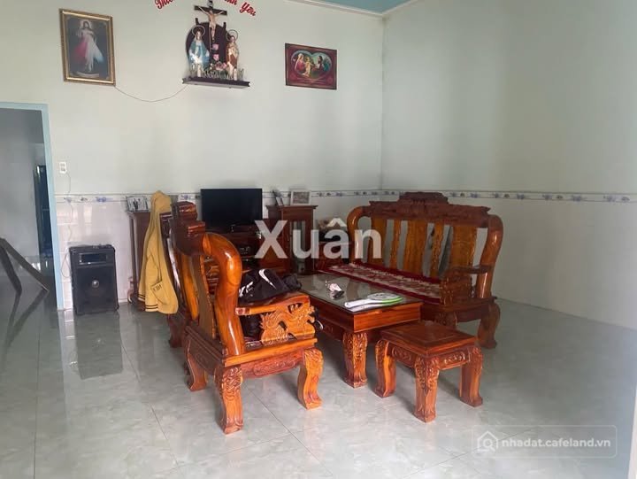 Bất động sản tại Lâm Đồng - ảnh 1