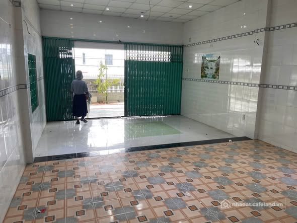 Bất động sản tại Khánh Hòa - ảnh 1
