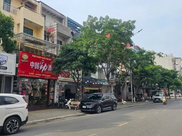 Bất động sản tại Bắc Ninh - ảnh 1