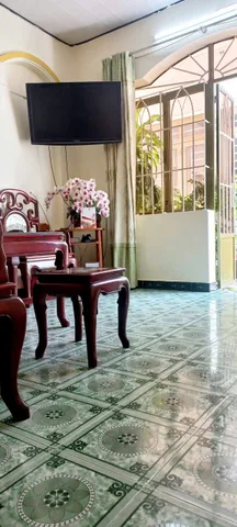 Bất động sản tại Khánh Hòa - ảnh 1