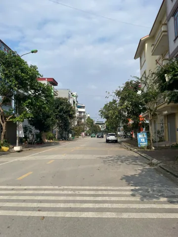 Bất động sản tại Bắc Ninh - ảnh 1