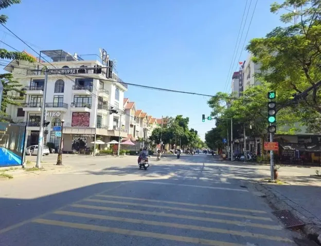 Bất động sản tại Bắc Ninh - ảnh 1