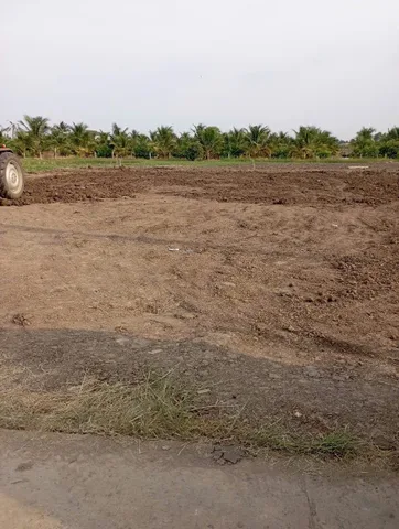 Bất động sản tại Tây Ninh - ảnh 1