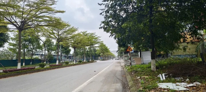 Bất động sản tại Bắc Ninh - ảnh 1