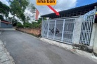Bất động sản tại Vĩnh Phúc - ảnh 1