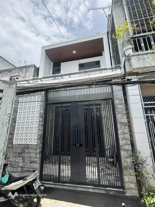 Bất động sản tại Khánh Hòa - ảnh 1