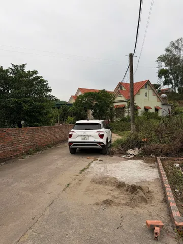 Bất động sản tại Quảng Ninh - ảnh 1