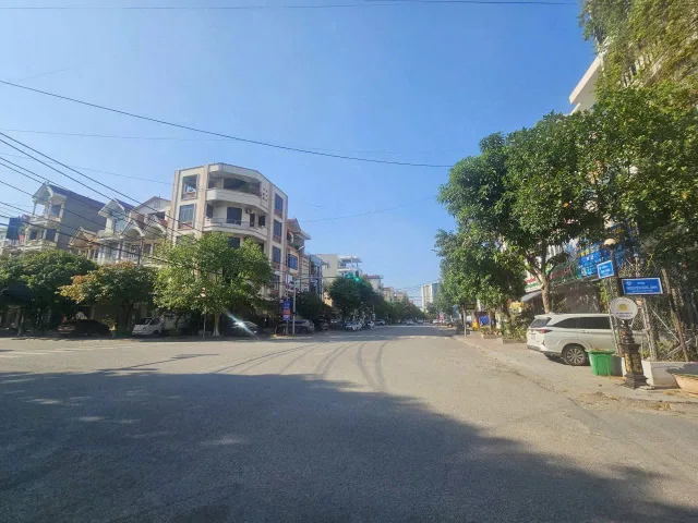 Bất động sản tại Bắc Ninh - ảnh 1