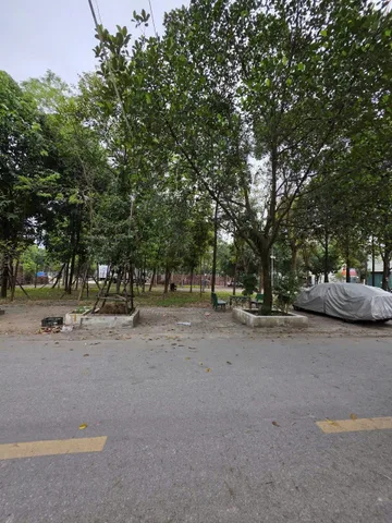 Bất động sản tại Bắc Ninh - ảnh 1