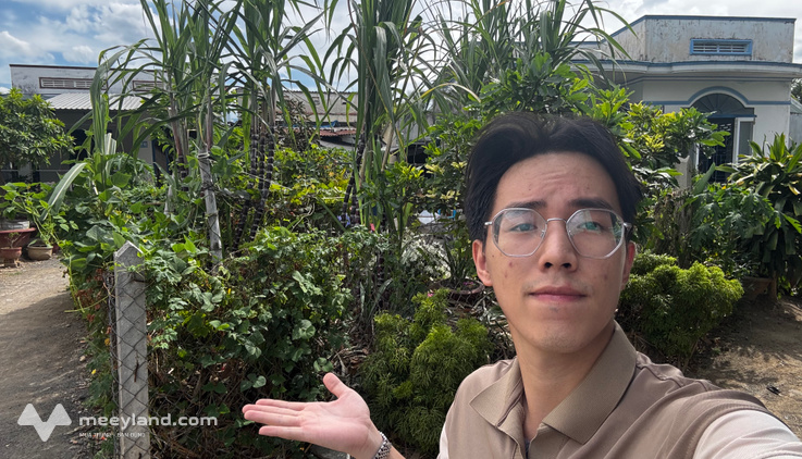Bất động sản tại Khánh Hòa - ảnh 1