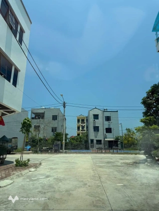 Bất động sản tại Cao Bằng - ảnh 1