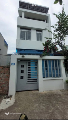 Bất động sản tại Hải Phòng - ảnh 1