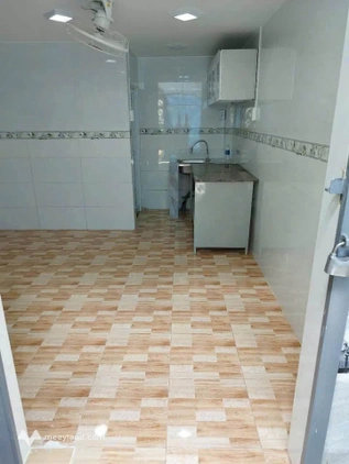 Bất động sản tại Thanh Hóa - ảnh 1