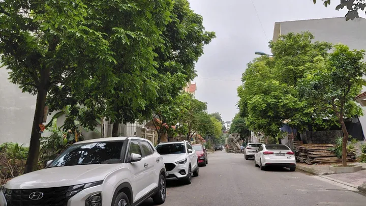 Bất động sản tại Bắc Ninh - ảnh 1