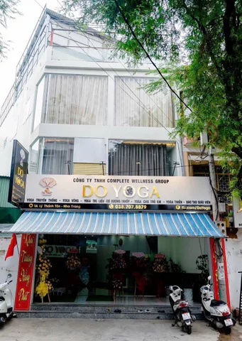 Bất động sản tại Khánh Hòa - ảnh 1