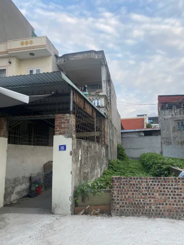 Bất động sản tại Hải Phòng - ảnh 1