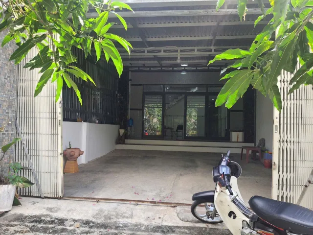 Bất động sản tại Khánh Hòa - ảnh 1