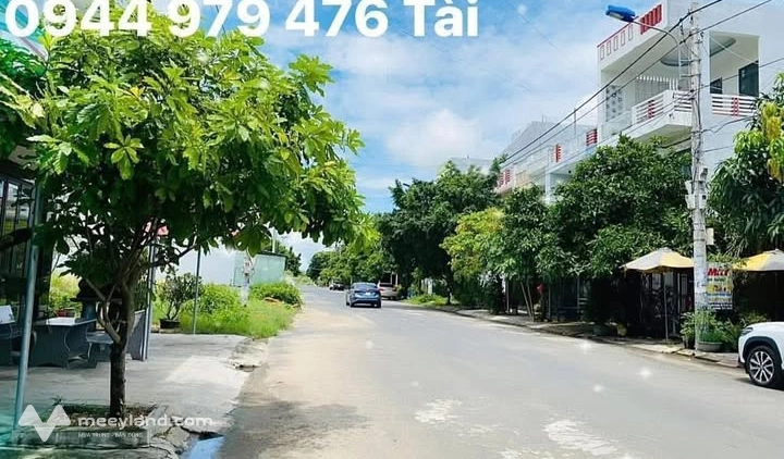 Bất động sản tại Phú Yên - ảnh 1